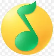 QQ音乐Logo